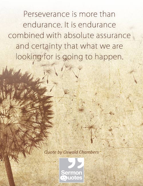 tumblr_n09z6zGUN31rmagk1o1_500