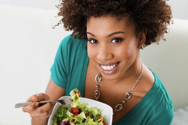 xhow-can-i-stop-overeating_11-1024x680.jpg.pagespeed.ic.nga8CboOkf