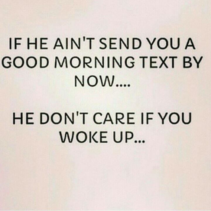 11666075_915935681811043_5682264996538387910_n (1)