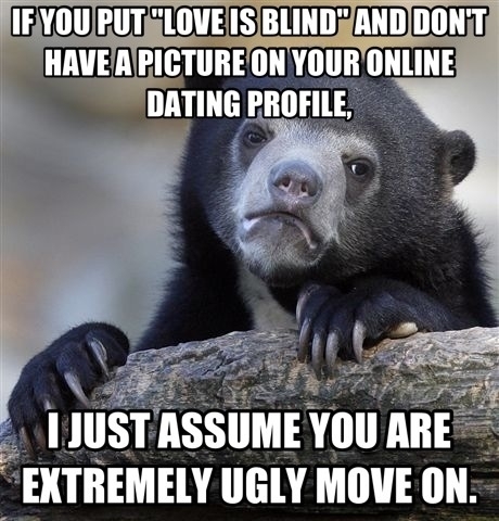 confession-bear-on-online-dating-32818