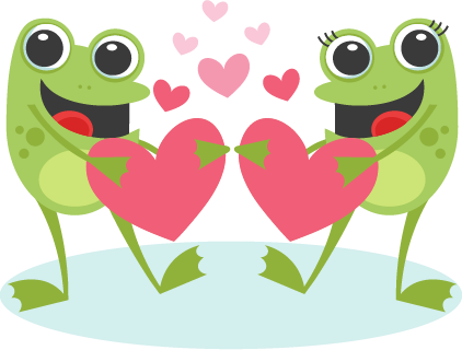 large_toads-in-love