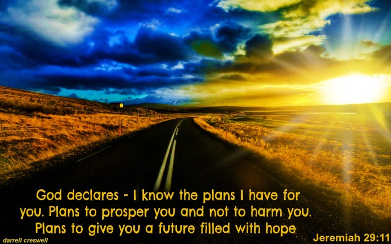 plans-for-your-life-jeremiah-29-11