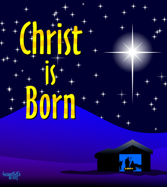 the-night-that-christ-was-born-a-star-clip-art-1737158