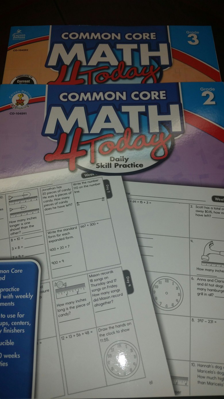 20151102_123814.jpg image