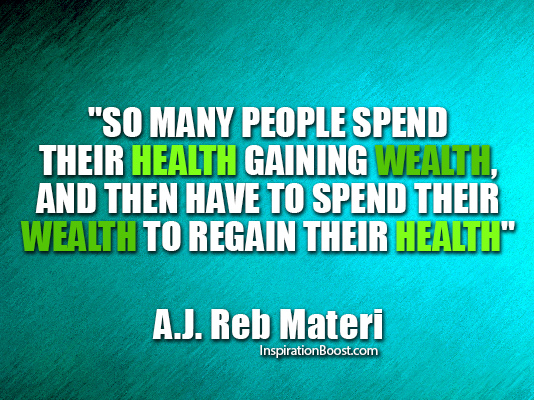 257-Health-and-Wealth-Quotes