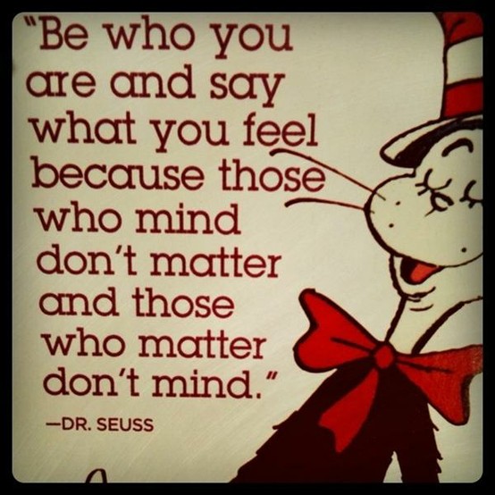 Dr-Seuss-Quote