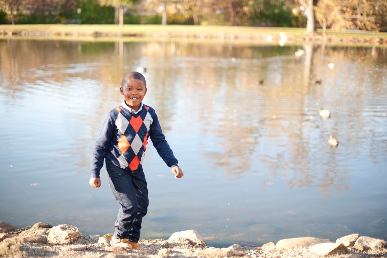 View More: http://magnoliastreetphoto.pass.us/tikeetha--brendan