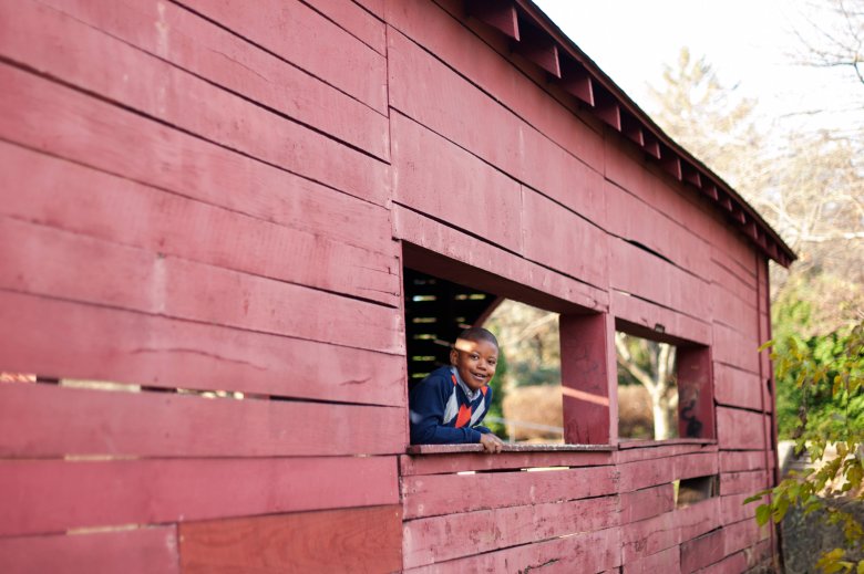 View More: http://magnoliastreetphoto.pass.us/tikeetha--brendan