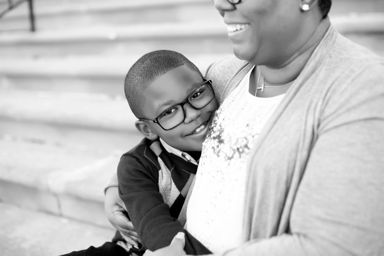 View More: http://magnoliastreetphoto.pass.us/tikeetha--brendan