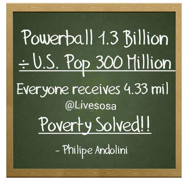 12401988_10153842869785682_4084149268684727945_o