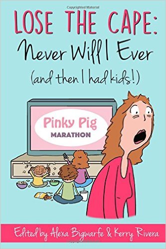 51Tc1xLSmmL._SX331_BO1,204,203,200_