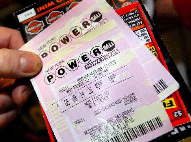 alg-powerball-ticket-jpg