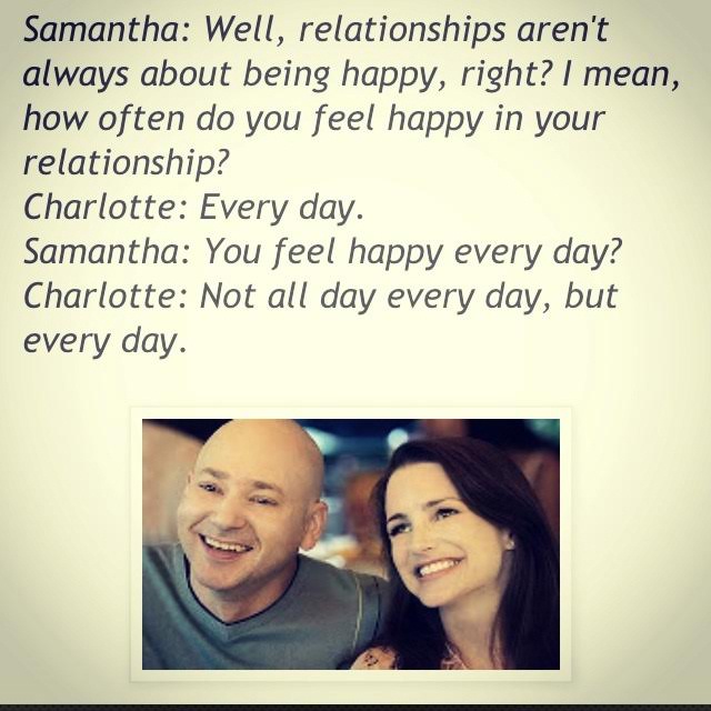 c2483b96-6004-4713-8c6a-8b9259f098e0