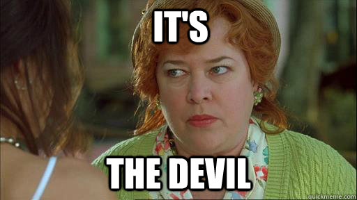 dcedf16fc31ba0c7d65eca8f87102df1960a6403c8f8a1a11f6c1010c898f622