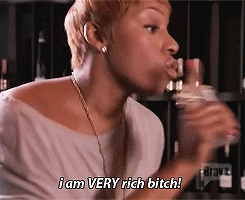 tumblr_nkfjw9wXIP1rfduvxo1_250