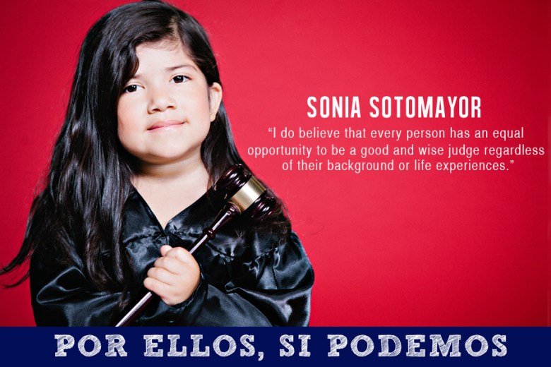 HH-SONIA-SOTOMAYOR-ENG-Social_1024x1024