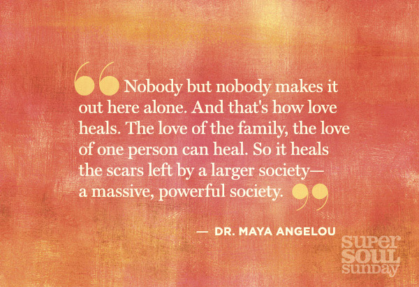 20130519-sss-maya-angelou-quotes-13-600x411