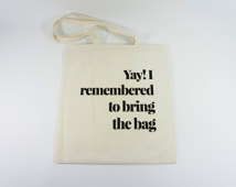 il_214x170.848014962_r3l2