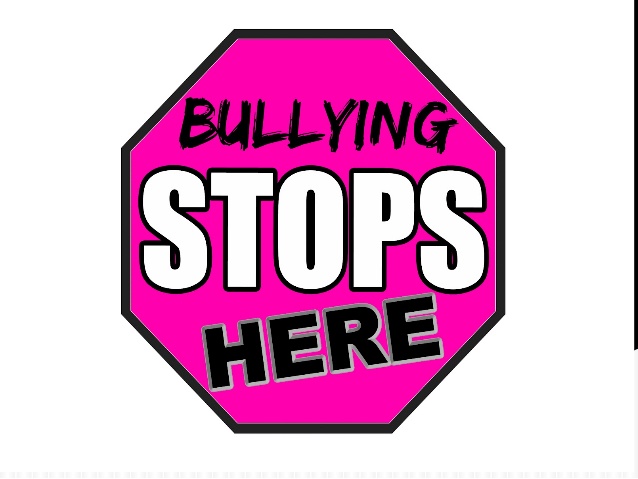 say-no-to-bullying-1-638