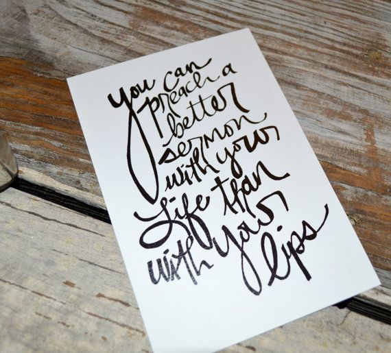 85699eea6ab15b2d48a74ff52df08095