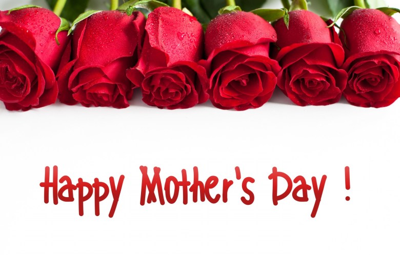 Happ-Mothers-Day-Images1