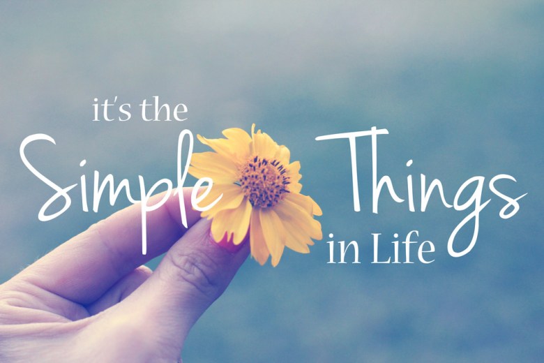 8657019110_f465396bd3_b