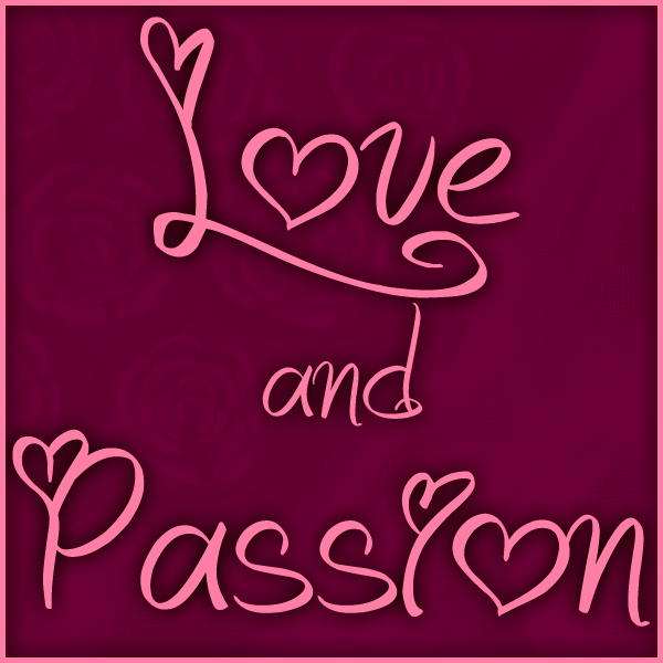 jellyka_love_and_passion