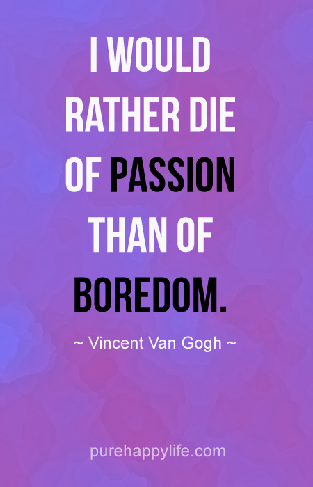 life-quote-passion