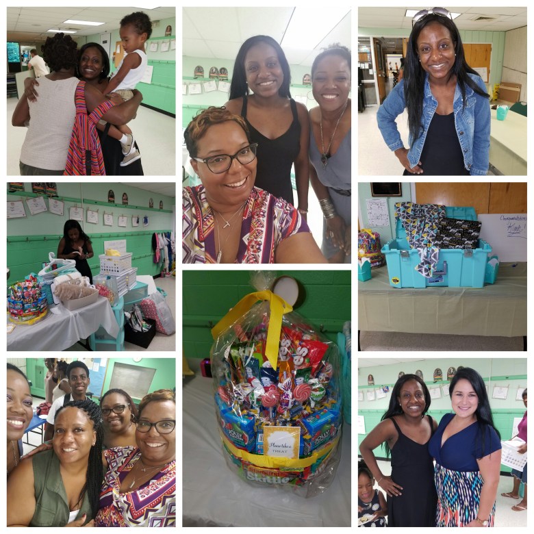 PhotoGrid_1471624099157