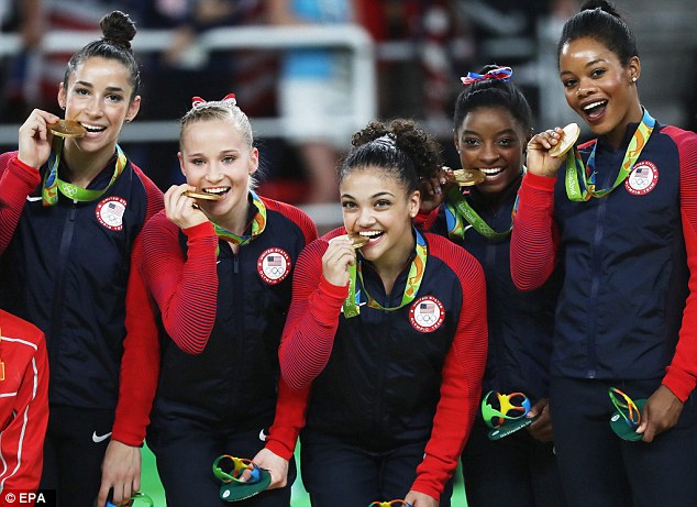 USA-win-womens-gymnastics-team-gold-as-Great-Britain-fifth-50