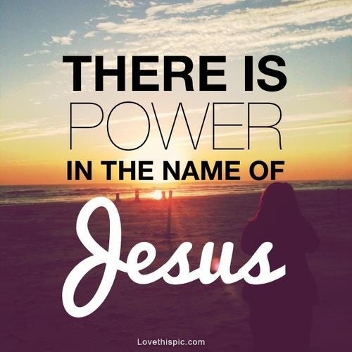 10605-power-in-the-name-of-jesus