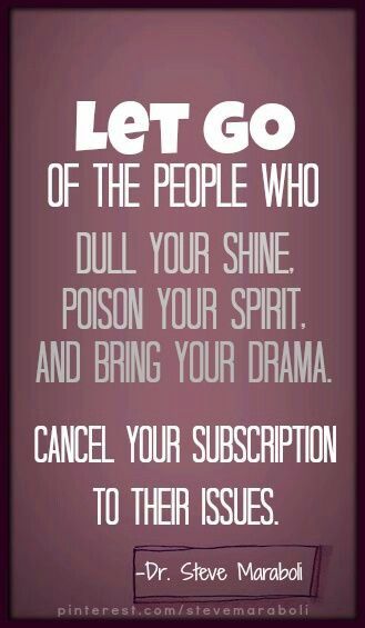 629df0b425ec9588931026aa8d2b6b77