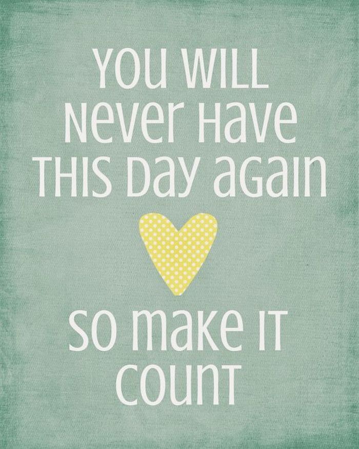 0b30b4d33fadb7da76f15fc1338c7e57