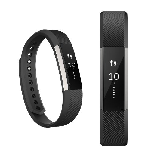 fitbit-alta