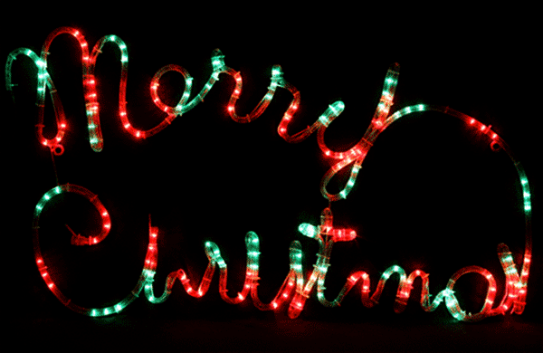 merry-christmas-greetings-lights-decorative-card-animated-gif-image