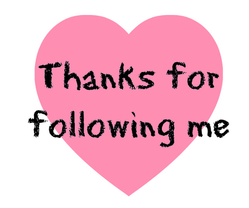 tumblr_moa1tftj5t1srty0ao1_500