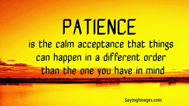 patience-quote-pictures