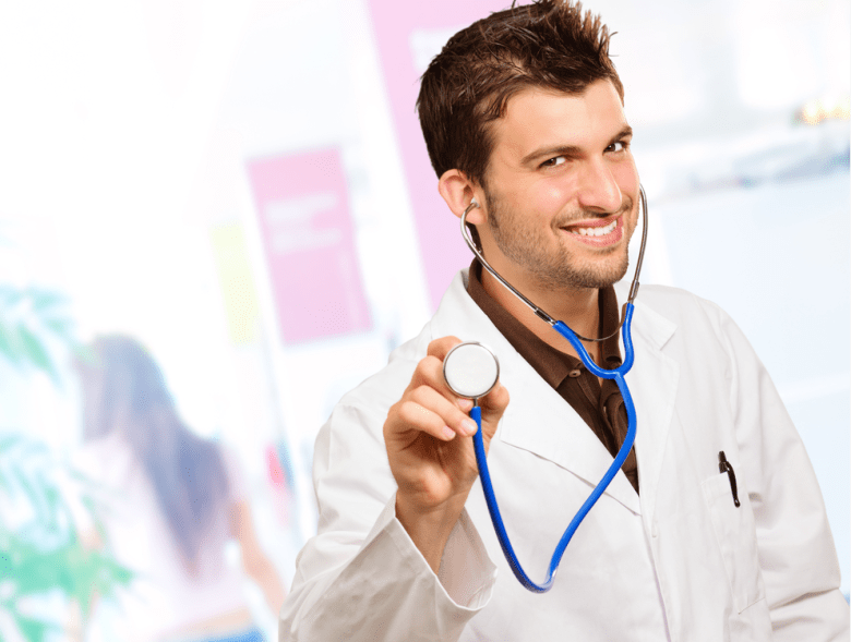 screen-shot-2013-12-04-at-12-57-27-am