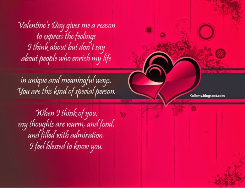 happy-valentines-day-poems-7