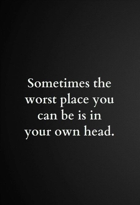 51ef3e3fc97a88c221e264f8e788cbf0