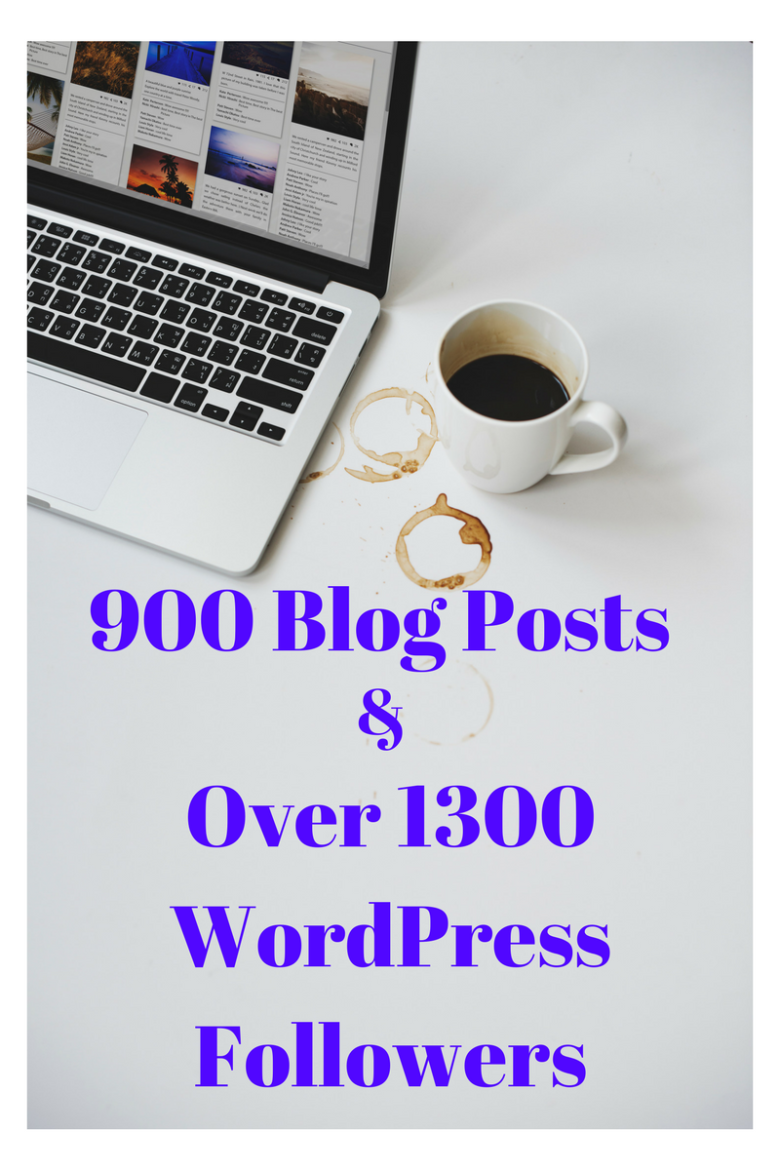900-blog-posts