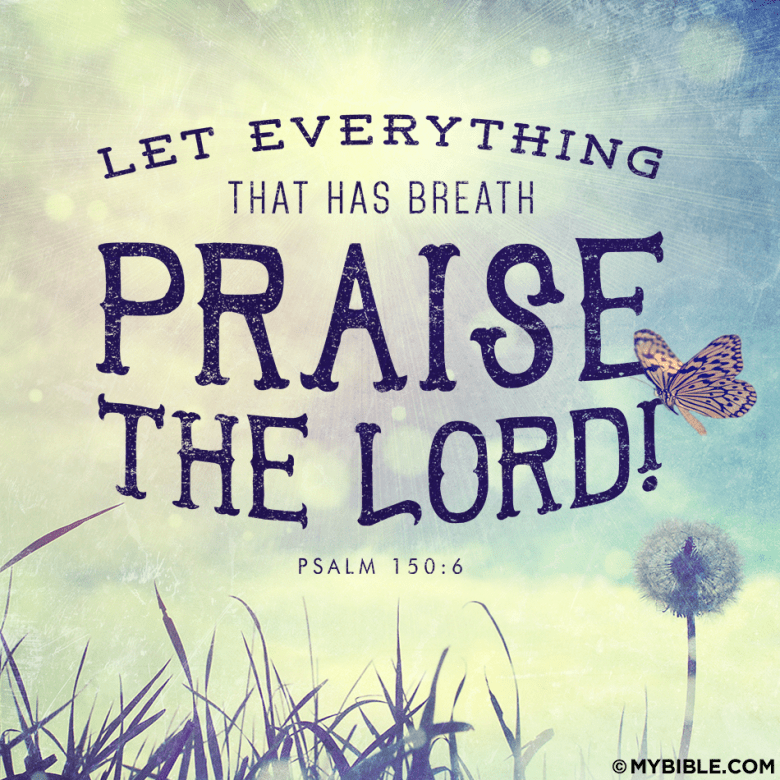 Psalm-150-6