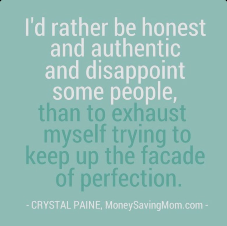 Authenticity-Quote-1