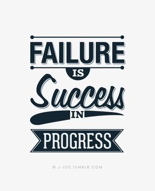 e3cae6122e483375e3cbeef46ec7dc8f--famous-quotes-about-success-famous-failures