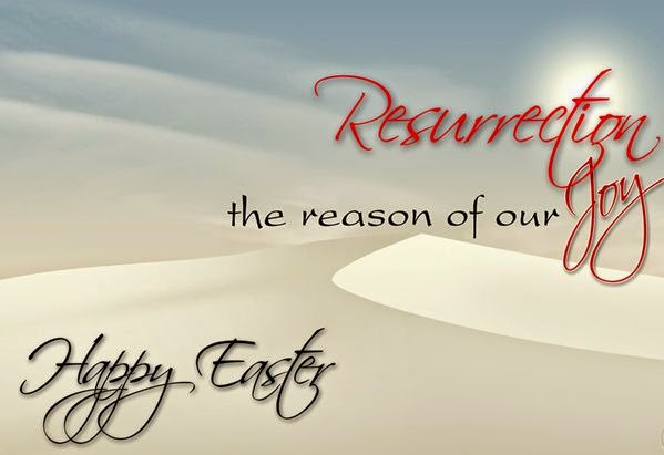 happy-easter-wallpaper-2014-images-greetings