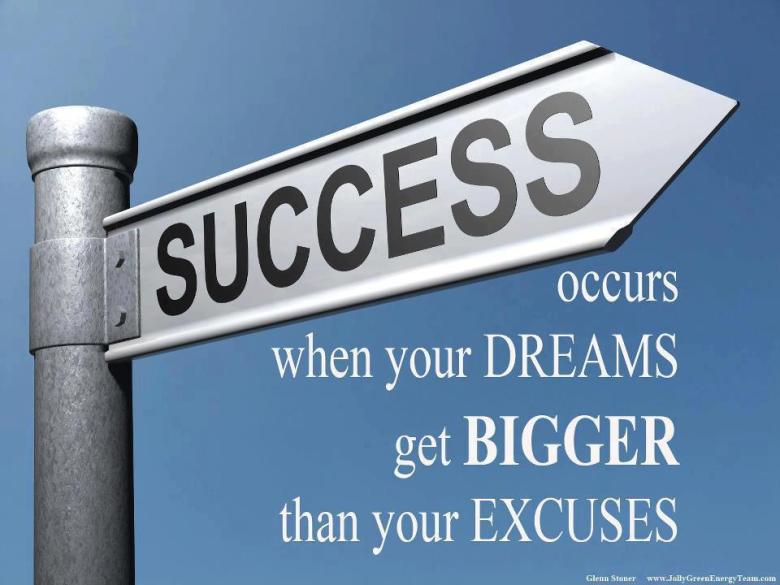 success-occurs-when-your-dreams-are-bigger-than-your-excuses-quote-1.jpg