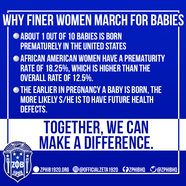 finerwomanm4b-why-FBIG (1)