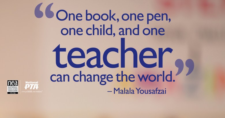 TAW 2017 Carousel Banner2_665x348