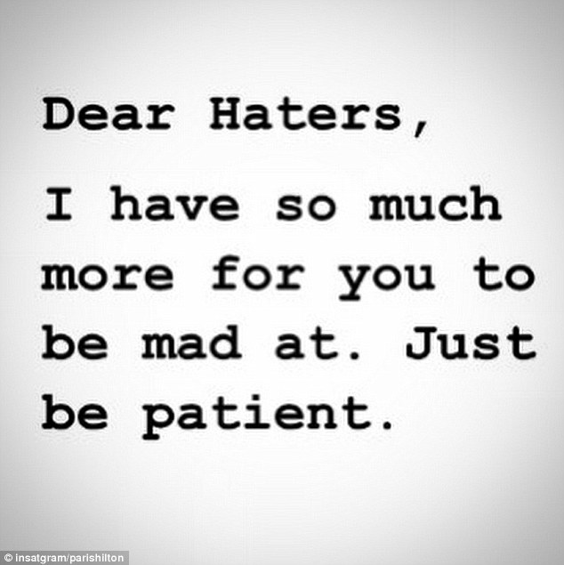 26C7308700000578-3001225-image-a-28_1426706790555