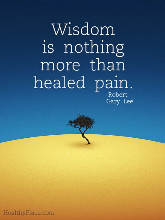 4cffd5eeda69e9eeea16f3ed30f54847